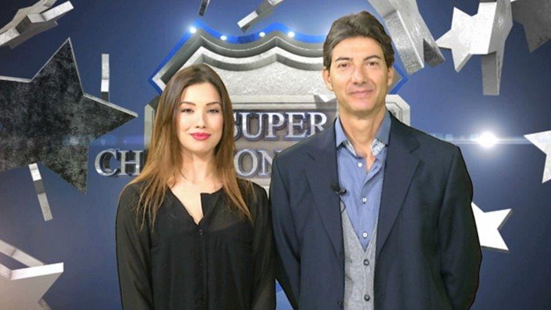 Torna Super Champions League: tutto su Juventus-Bayern Monaco