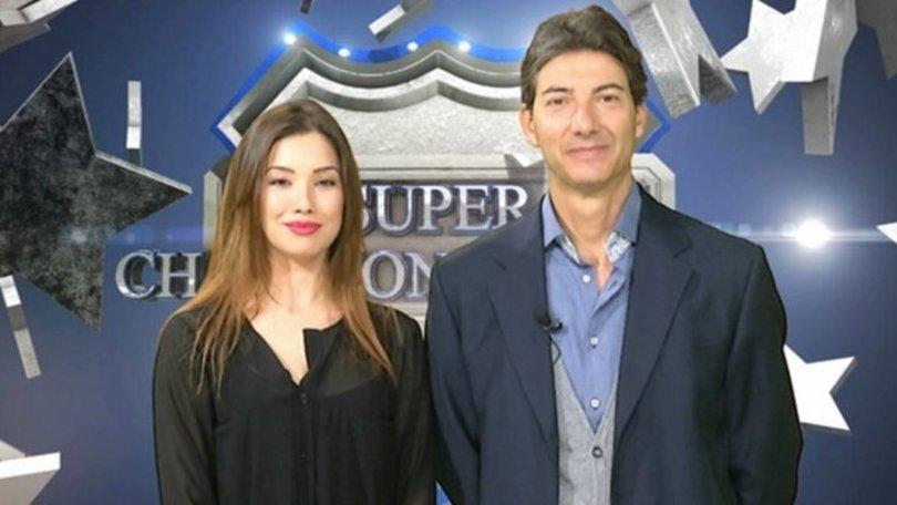 Torna Super Champions League: tutto su Juventus-Bayern Monaco