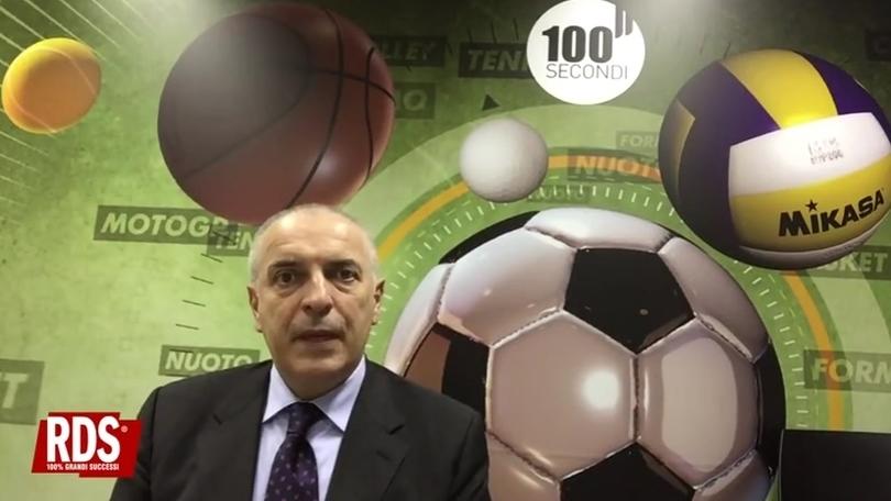 I 100 secondi di Xavier Jacobelli: «Ecco perché la Juve può eliminare il Bayern»