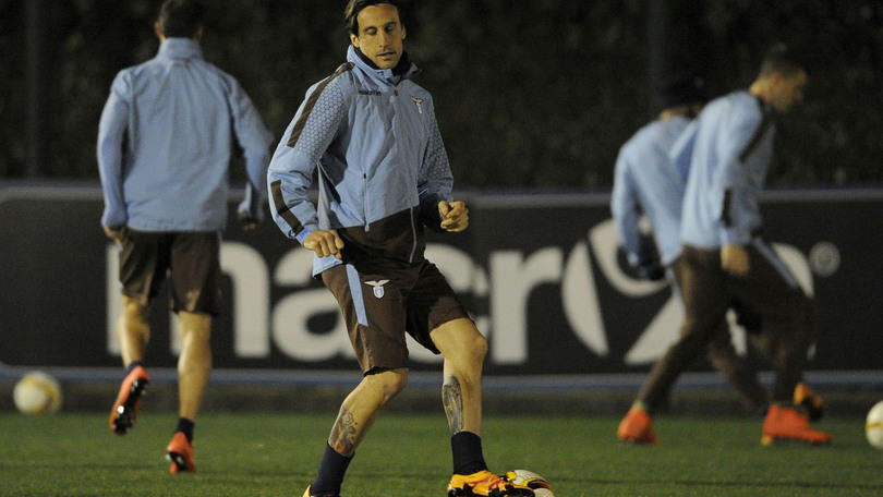 Calciomercato Pescara, Mauri e Gyomber per Oddo