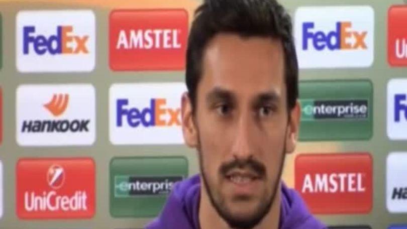 Astori: "Tottenham forte anche senza Kane"