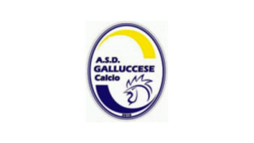 Galluccese, il primato è ancora al sicuro