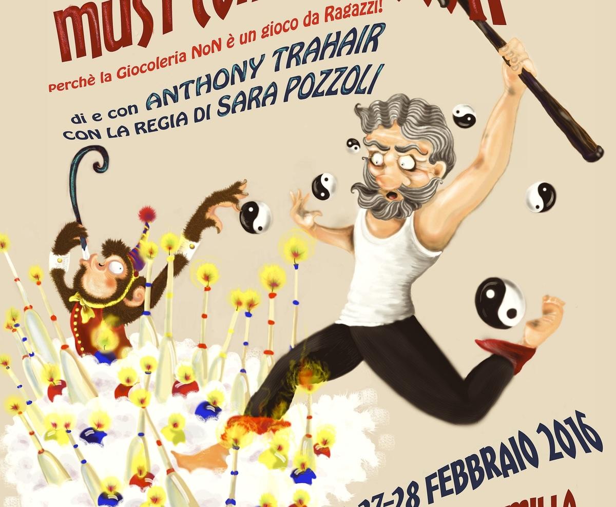 Bambini, ecco cosa fare a Roma nel weekend