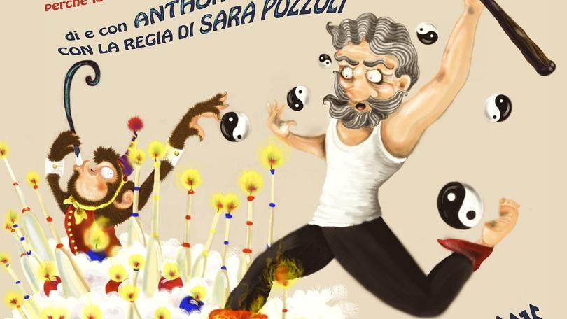 Bambini, ecco cosa fare a Roma nel weekend