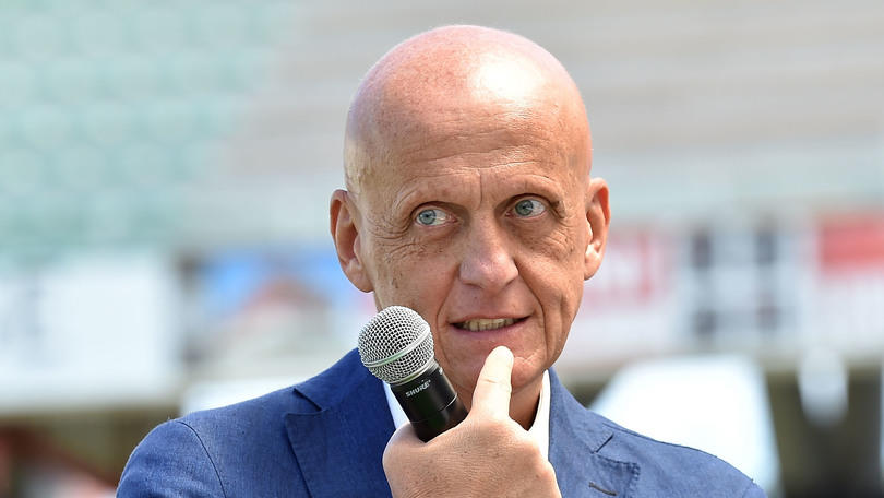L’ultima di Collina: arbitro  russo per il Galatasaray. Turchi furibondi
