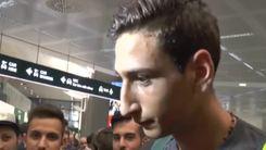 Milan, respinte le offerte per Donnarumma