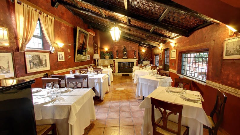 TheFork Festival torna nei ristoranti romani