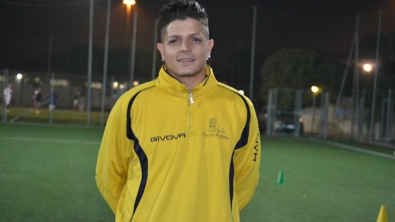 Torre Angela, Fadda: «Primo posto meritato»