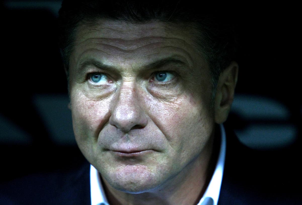 Nazionale, c'è anche Mazzarri per il dopo Conte