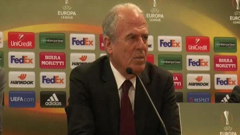 Denizli: "Potevamo sfruttare meglio alcune occasioni"