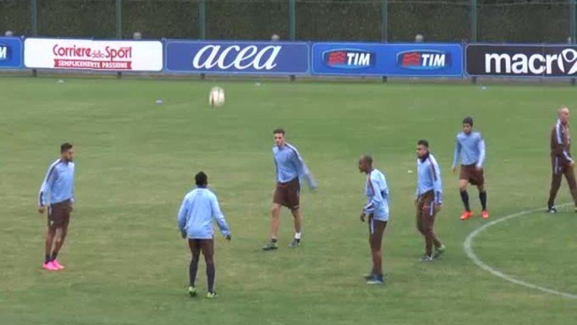 Europa League amara per le italiane