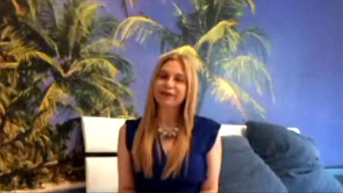 Inter, a Torino attenta a Dybala e a Buffon