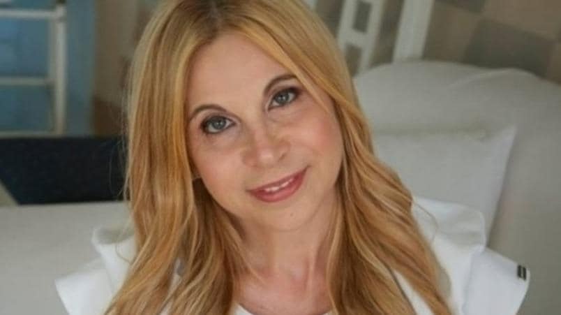 Il calcio degli Alieni, Stefanova: «Napoli, a Firenze risorgi con Higuain»