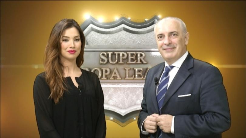 Brava Lazio e ora puoi eliminare lo Sparta