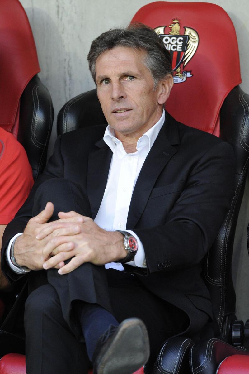 Ligue 1, Nizza-Bastia 0-2: Diallo e Ayite stendono i rossoneri