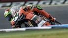 SBK Phillip Island: che numeri in pista