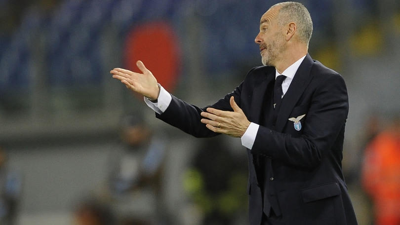 Europa League, bene la Lazio nelle quote: i quarti a 1,40