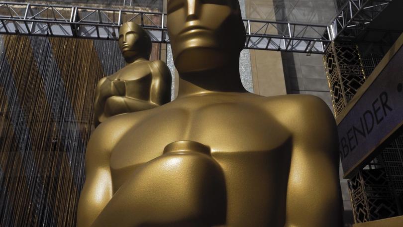 Oscar 2016, "The Revenant" e DiCaprio avanti in quota