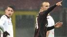 Serie A, Milan-Torino 1-0: Antonelli piega i granata