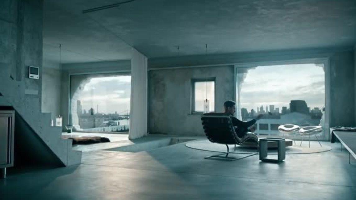 Opel GT Concept, 3 cilindri e tanta sportività