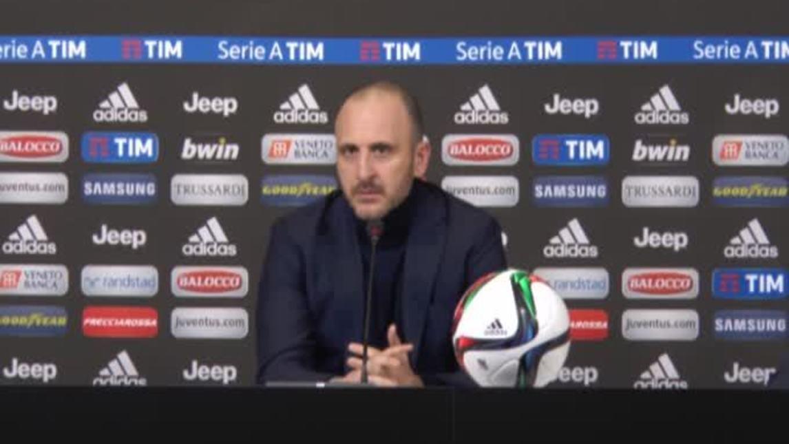 Ausilio: "Atteggiamento inaccettabile"