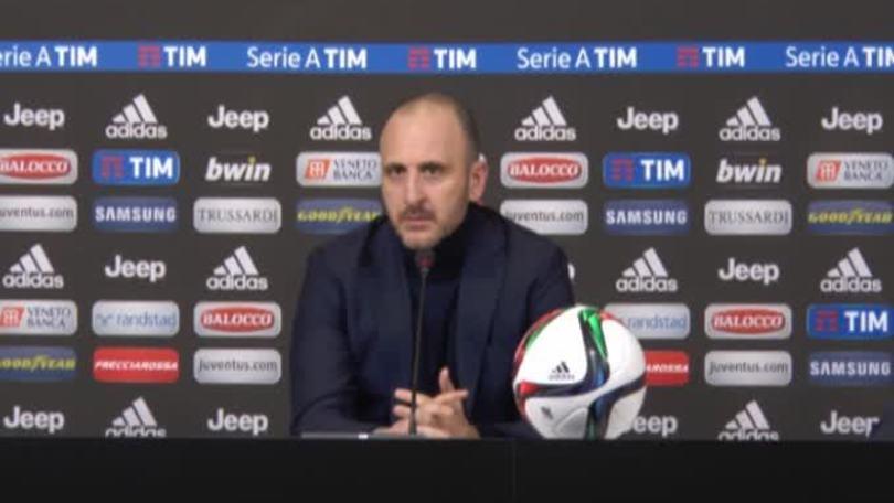 Ausilio: "Atteggiamento inaccettabile"