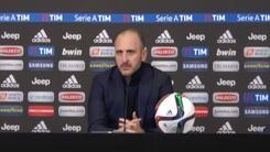 Ausilio: "Atteggiamento inaccettabile"