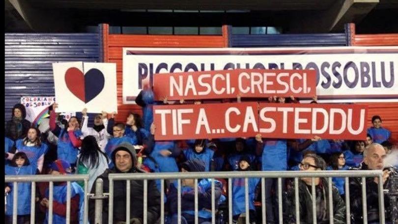 Vi raccontiamo gli smos