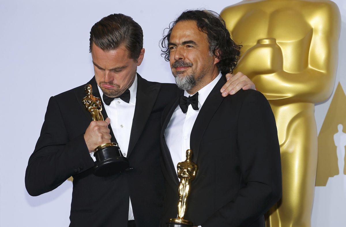 Oscar, le 5 cose da sapere