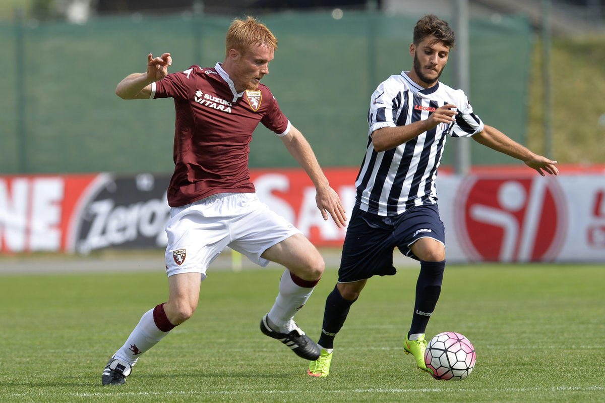 Lega Pro, depenalizzate Savona e Teramo