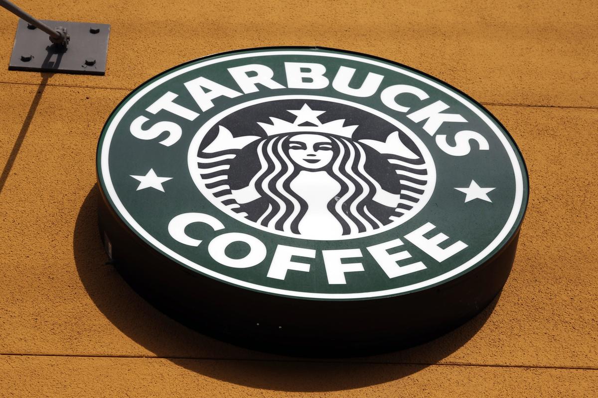 Atalanta, 6 punti in 12 partite. Ma Percassi va in gol portando Starbucks e frappuccino in Italia