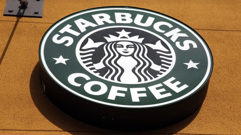 Atalanta, 6 punti in 12 partite. Ma Percassi va in gol portando Starbucks e frappuccino in Italia