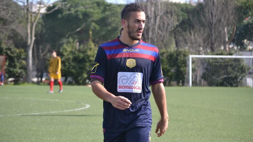 Real Colosseum, Rocchi: «Classifica aggiustata»