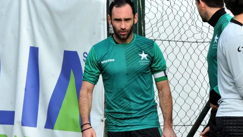 Eccellenza - Poker del Finale, esulta anche l’Unione Sanremo