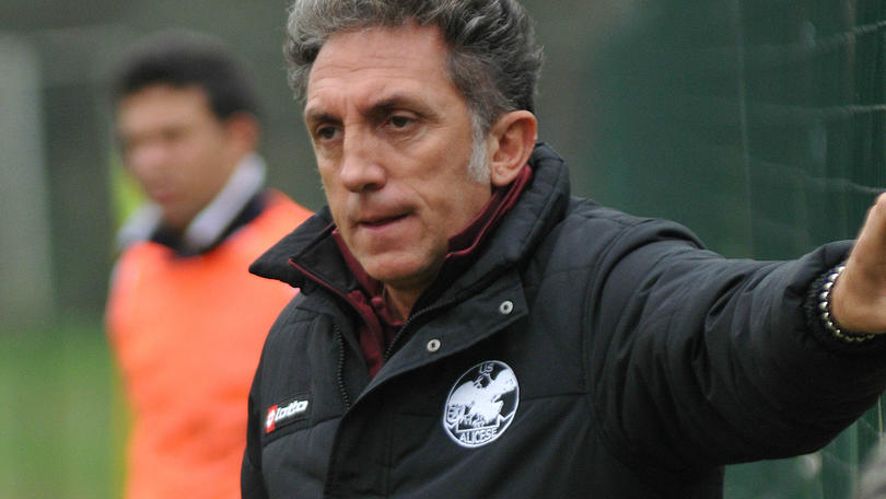 Promozione A - Alicese, la favola continua