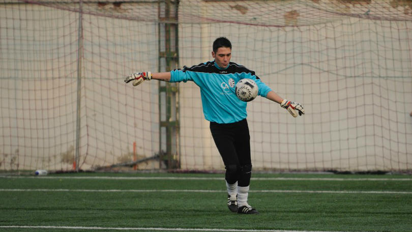 Promozione B - Pont Arnad e Brandizzo, esami superati