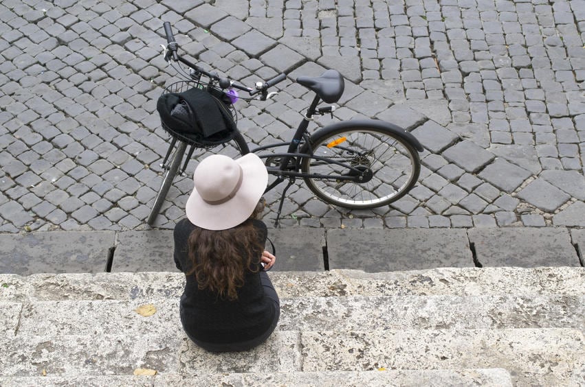 Cosa fare a marzo nella Capitale