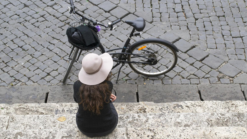 Cosa fare a marzo nella Capitale