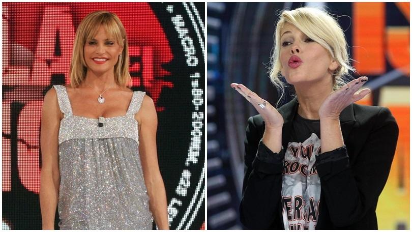 Isola dei Famosi 2016, ecco tutti i concorrenti: Simona Ventura torna da naufraga