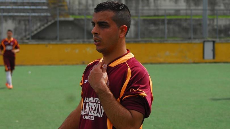 Lupa Frascati, Crisari: «Facciamo risultato»