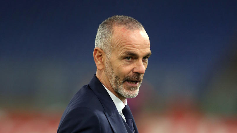 Rebus Pioli: Oddo o Prandelli. La Lazio ci pensa