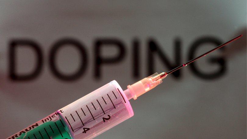 Atletica, doping: sospeso per 4 anni il russo Kosyukov