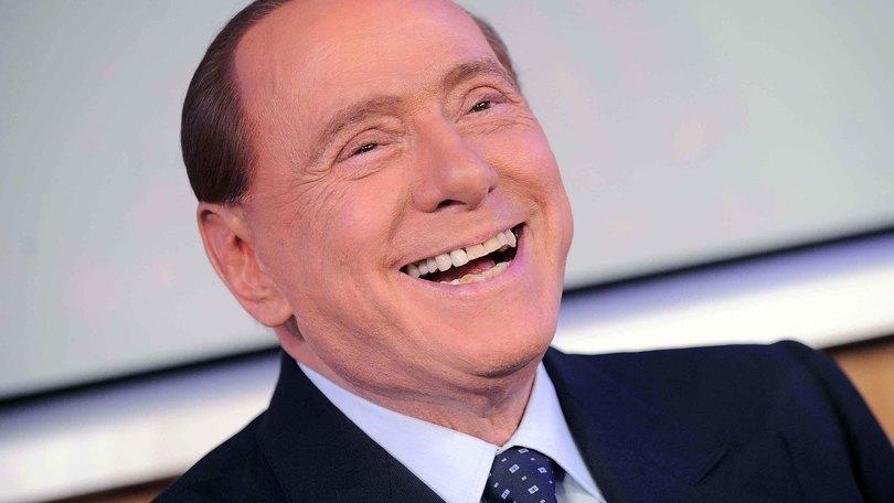Berlusconi vuole un Milan italiano: Locatelli sulle orme di Donnarumma