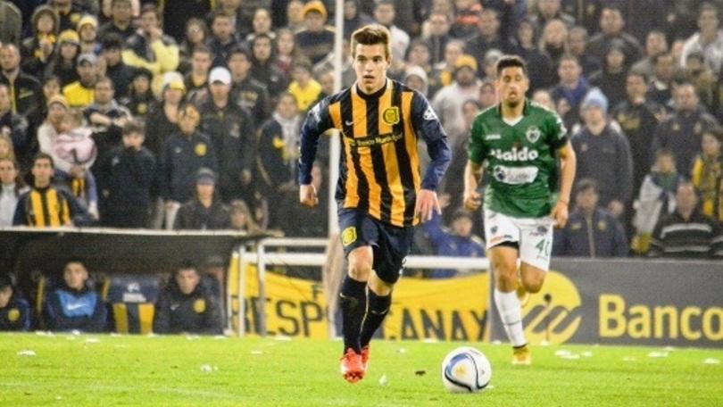 Lo Celso, la Roma e la Juve sul trequartista argentino