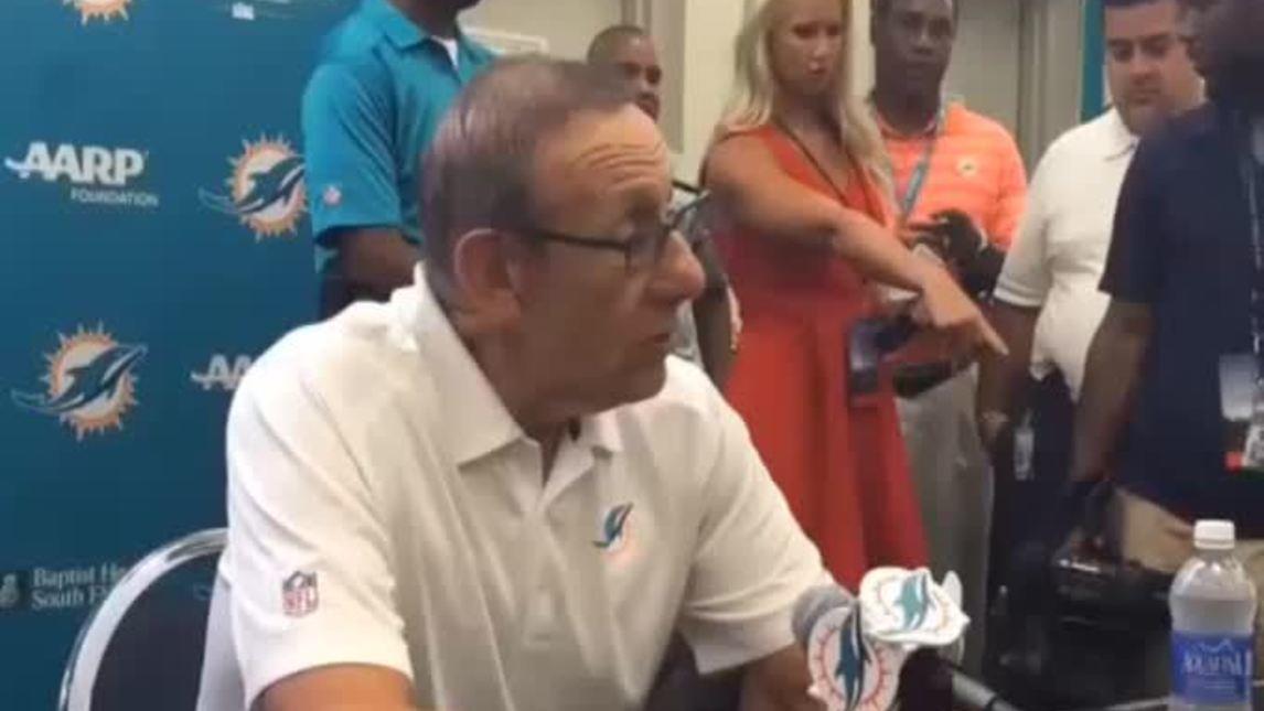 Champions a rischio, arriva la Superlega europea?