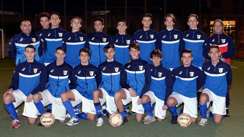 Divino Amore, Lattanzio: «Per il primo posto i giochi sono aperti»