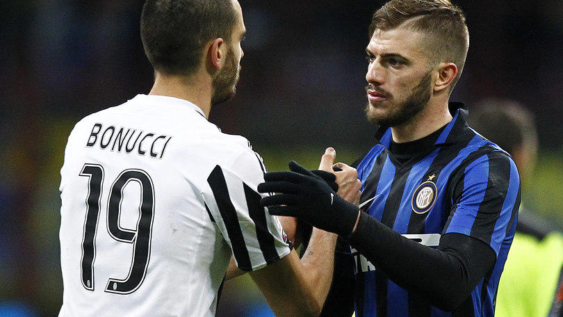 Calciomercato Sampdoria, spunta l'ipotesi Santon