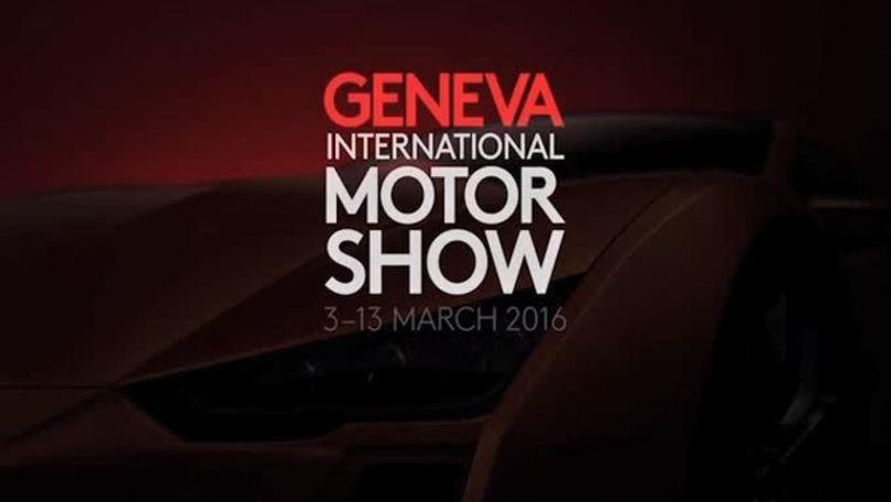 Salone di Ginevra 2016 BMW presenta la svolta ibrida iPerformance