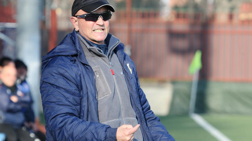 Promozione D - Colline Alfieri e Lucento travolgenti
