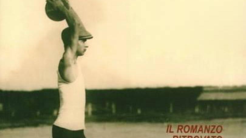 Atletica - Il libro di Colasante su Bruno Zauli